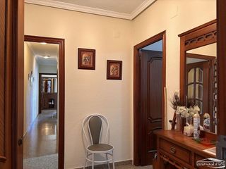 Piso en venta en Lucena