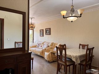 Piso en venta en Lucena