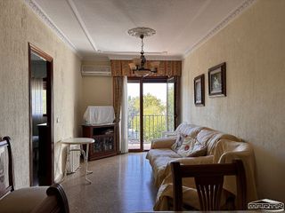 Piso en venta en Lucena