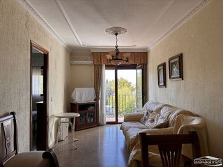 Piso en venta en Lucena