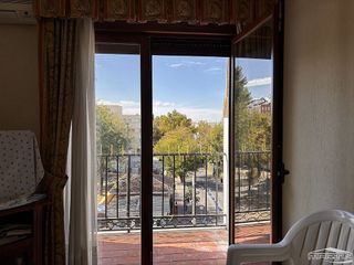 Piso en venta en Lucena