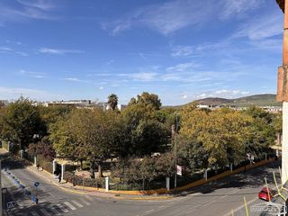 Piso en venta en Lucena