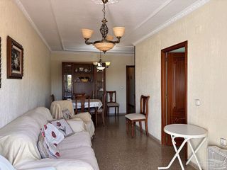 Piso en venta en Lucena