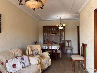 Piso en venta en Lucena