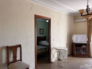 Piso en venta en Lucena