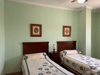 Piso en venta en Lucena