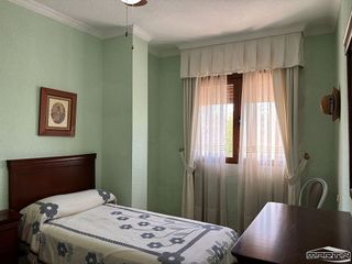 Piso en venta en Lucena