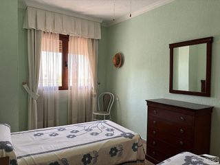 Piso en venta en Lucena
