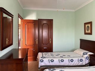 Piso en venta en Lucena