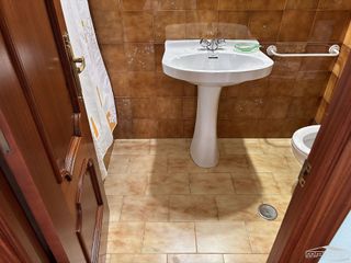 Piso en venta en Lucena