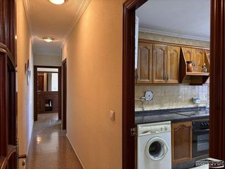 Piso en venta en Lucena