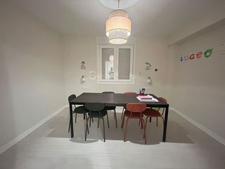 Piso en venta en Zona de Cueva de Menga en Antequera