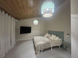 Piso en venta en Zona de Cueva de Menga en Antequera