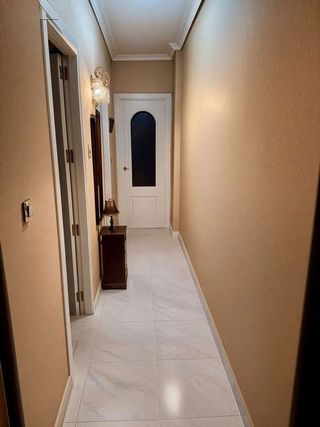 Piso en venta en Santa María en Ciudad Real