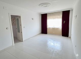 Piso en venta en Santa María en Ciudad Real