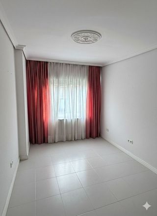 Piso en venta en Santa María en Ciudad Real