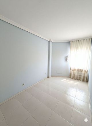 Piso en venta en Santa María en Ciudad Real