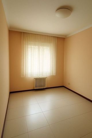 Piso en venta en Santa María en Ciudad Real