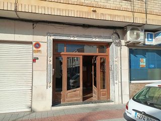 Piso en venta en Catral