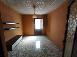 Piso en venta en Catral