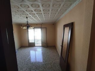 Piso en venta en Catral