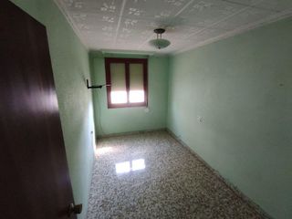 Piso en venta en Catral