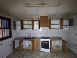 Piso en venta en Catral