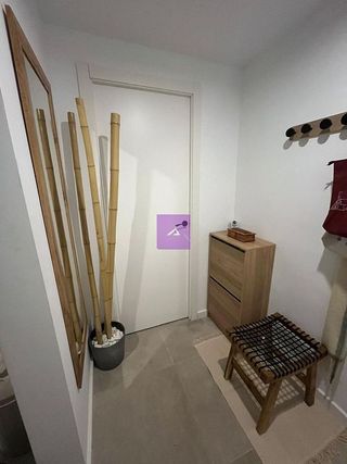 Piso en venta en Centro - Casco antiguo en Torrent