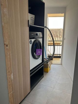 Piso en venta en Centro - Casco antiguo en Torrent