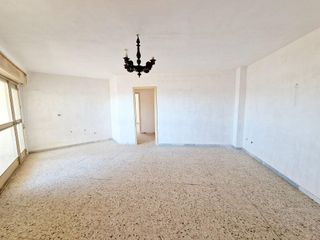 Piso en venta en Águilas ciudad en Águilas