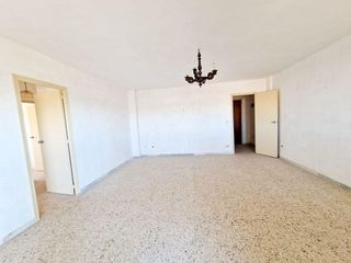 Piso en venta en Águilas ciudad en Águilas