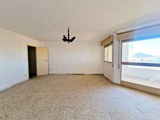 Piso en venta en Águilas ciudad en Águilas