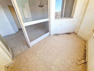 Piso en venta en Águilas ciudad en Águilas