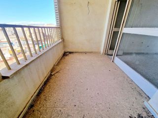 Piso en venta en Águilas ciudad en Águilas