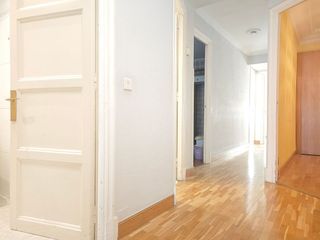 Piso en venta en Centro en Vitoria-Gasteiz