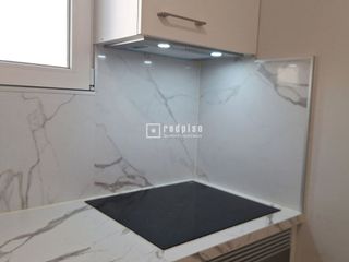 Piso en venta en Chorrillo en Alcalá de Henares