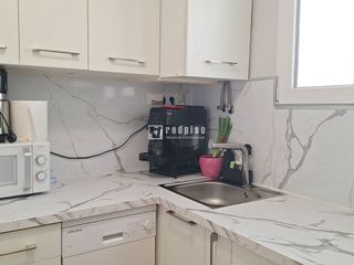 Piso en venta en Chorrillo en Alcalá de Henares