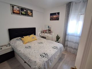 Piso en venta en Chorrillo en Alcalá de Henares