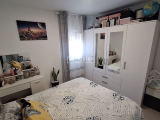 Piso en venta en Chorrillo en Alcalá de Henares