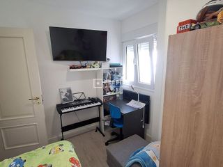 Piso en venta en Chorrillo en Alcalá de Henares