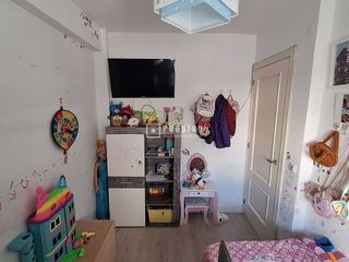 Piso en venta en Chorrillo en Alcalá de Henares