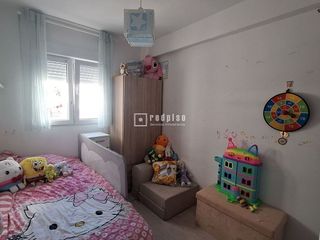 Piso en venta en Chorrillo en Alcalá de Henares