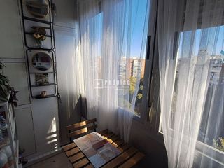 Piso en venta en Chorrillo en Alcalá de Henares