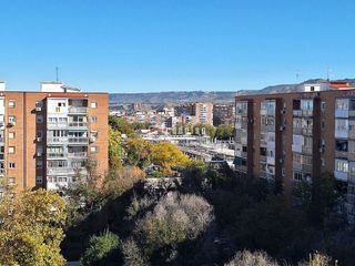 Piso en venta en Chorrillo en Alcalá de Henares