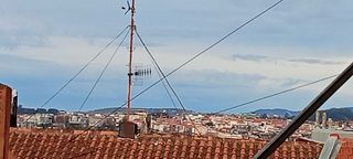 Piso en venta en Portugalete