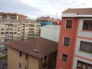 Piso en venta en Portugalete
