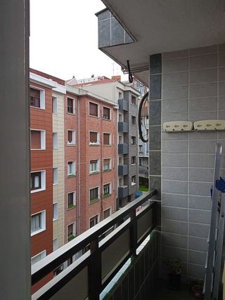 Piso en venta en Portugalete