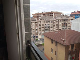 Piso en venta en Portugalete