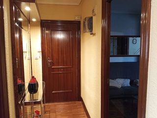 Piso en venta en Portugalete