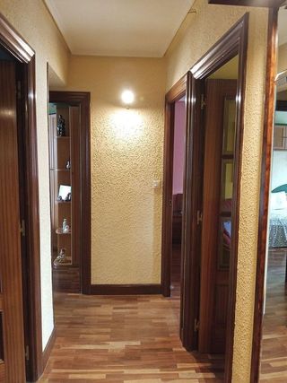 Piso en venta en Portugalete